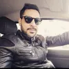 luigicarriola