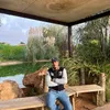 medsa7
