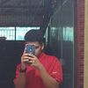 jafet_rodriguez