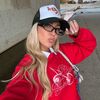 ktlynraps