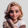 itskayla_s