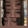 mema_nyas