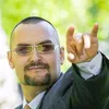 iosif_karlovich