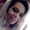 Vanessa sturion