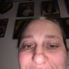Shannon skal