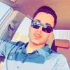 user8315147641422
