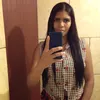 francislaineangela