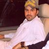 maniafridi001