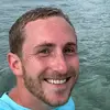 jeremyjudkins2