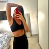kati_alkobi