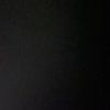 username5562762.9