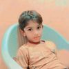 rjirfan78