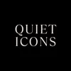 quiet.icons
