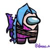 plokijr1