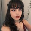 britney_bitch10