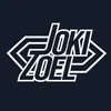 joki_zoel