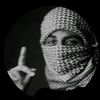 mansoorbacha08