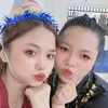 anhylove