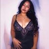 taniadoll_