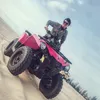 lucnayluckiavlog