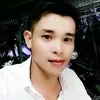 xuhuongngominhtittot