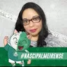 anna_1428