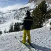 lukegranty07