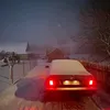 _denchiklit_