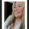 sig_oficiall