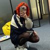 eva0000118
