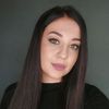 darya_3_