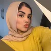 _fatima2055