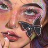 hippiesabotage19