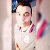 hamadaelmasry68