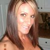 dawne_lauryn