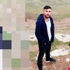 casimgun