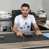 memocan.35i