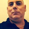jasonbaker72gmailcom