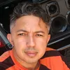 www.tiktokdjrivaldo