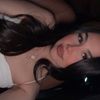 bbeing_bri