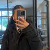 jasiiqx