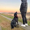 philbaasch