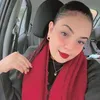 khouloudhajji4