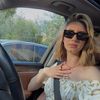 ekateryna3011