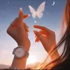23roj_ava