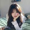 princessailiu