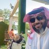fahd3029