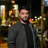 MOHAMED__ ALQURAAN 🇯🇴
