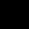 vanderloop1