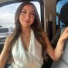 jessiicahernandezz